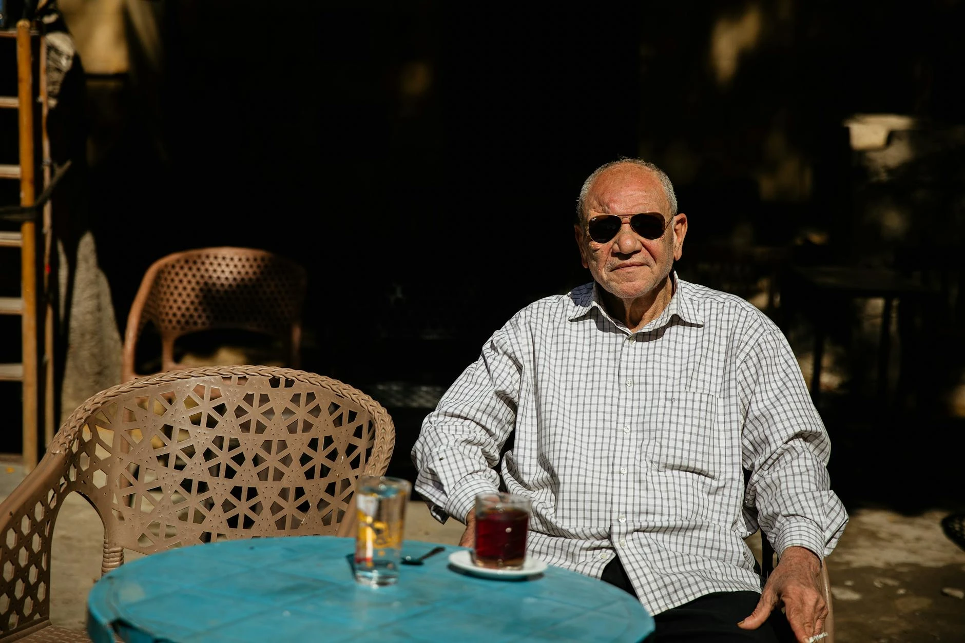 Egyptian Food Guide: Rich History, Must-Try Dishes, and Street Eats [2025]