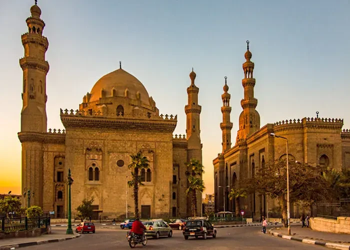 3 Days Cairo Trip Package – luxury Tour to Egypt
