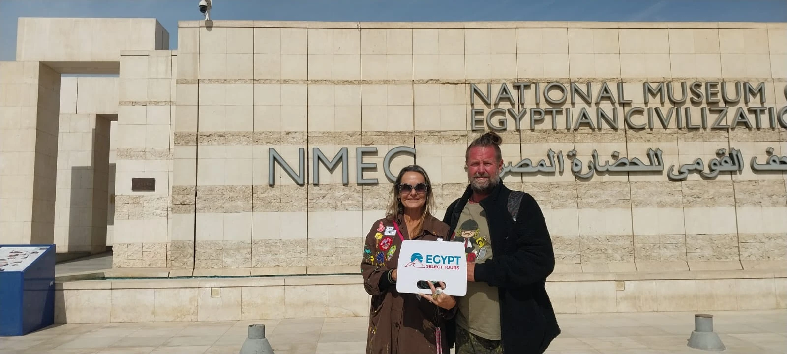 6 Days Cairo, Luxor & Aswan Tour