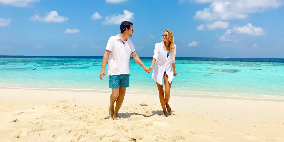 Jewels of the Nile & the Red Sea in 8 Days Egypt Honeymoon Trip