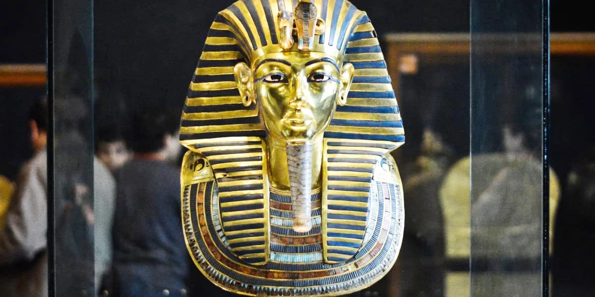 6 Days Cairo, Luxor, Aswan & Abu Simbel Tour