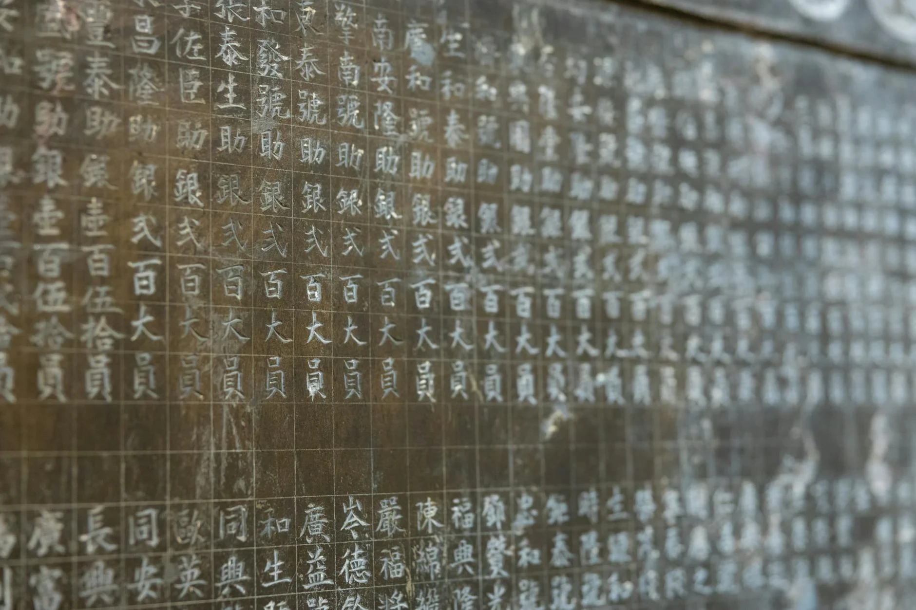 Hieroglyphics Alphabet Explained: How Ancient Symbols Formed a Unique Writing System