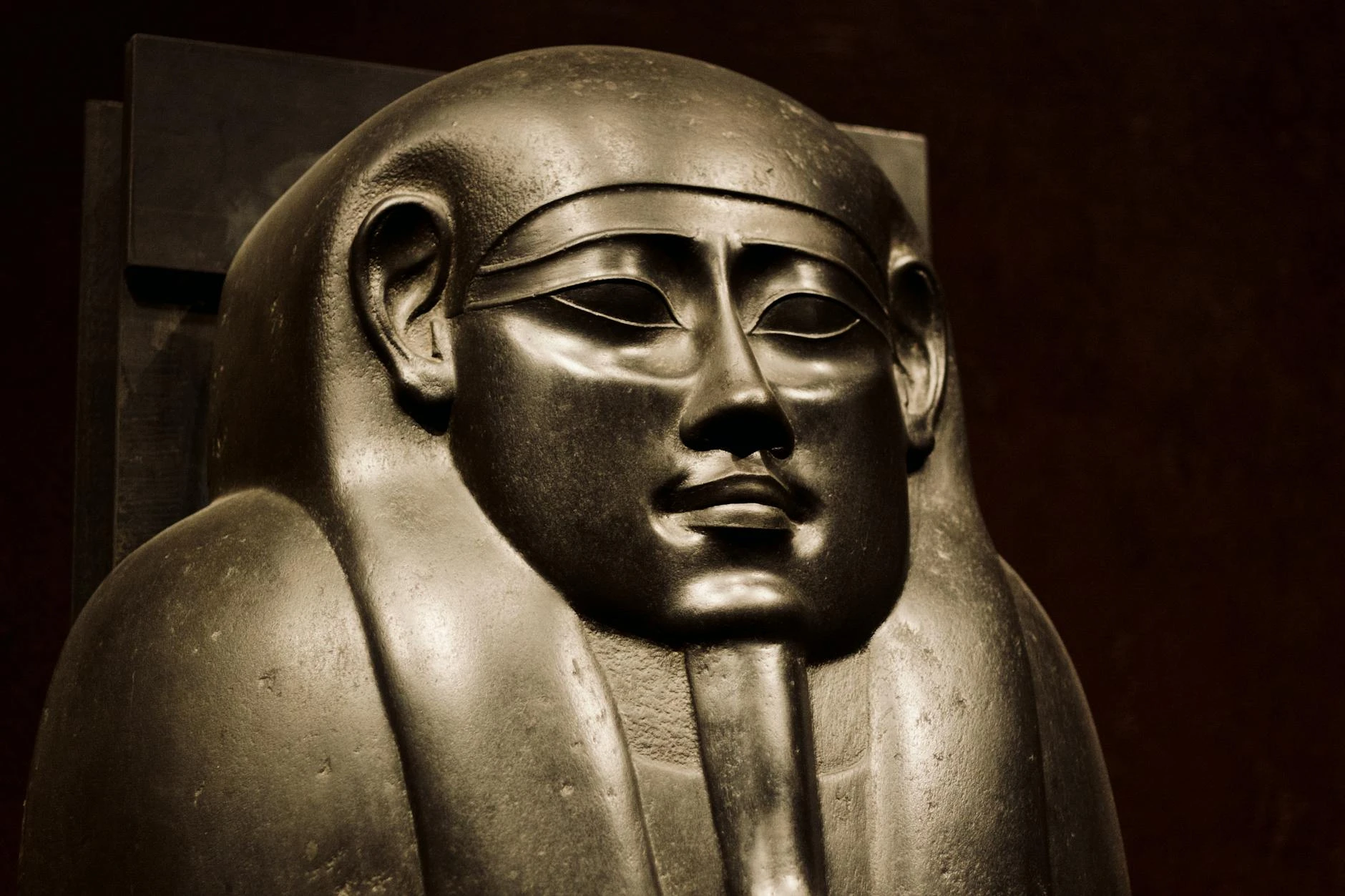 King Tut’s Tomb: The Story Behind Egypt’s Greatest Discovery [2025 Guide]