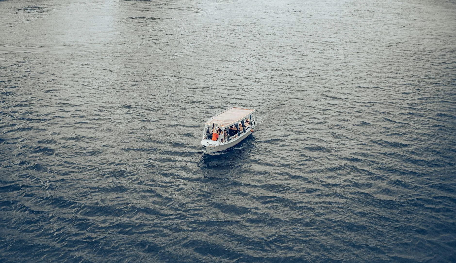 Nile Cruises: A Complete Guide to Routes, History, and What to Expect