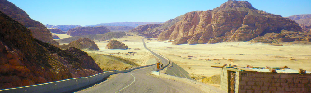 9de55aed3921000e48f6c245826bd4e8.jpg