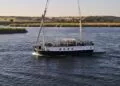 Your Guide To Egypt Nile Cruises