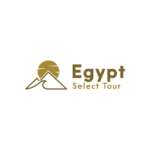 egypt select tours