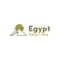 egypt select tours